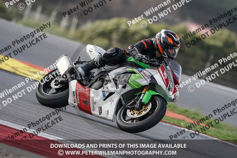 motorbikes;no limits;peter wileman photography;portimao;portugal;trackday digital images